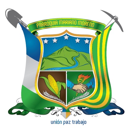 escudo imagen