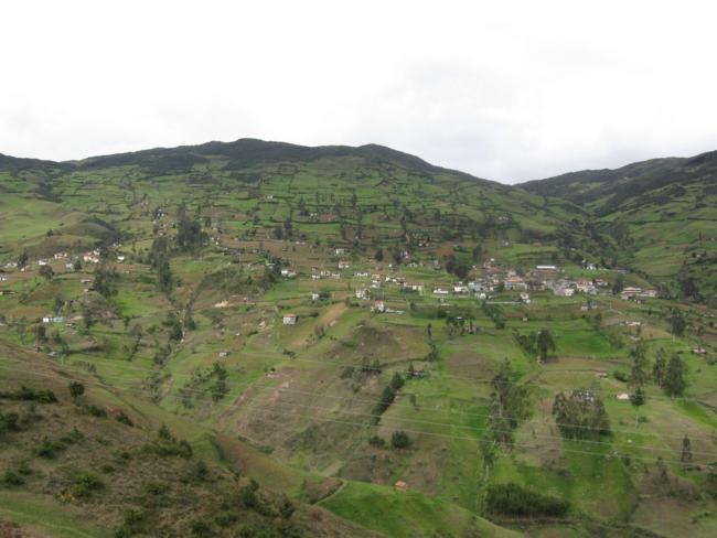 callasay_vista_desde_Yuqun_650x488